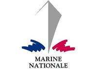Marine Nationale